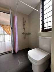 The Tanamera (D16), Condominium #586317391